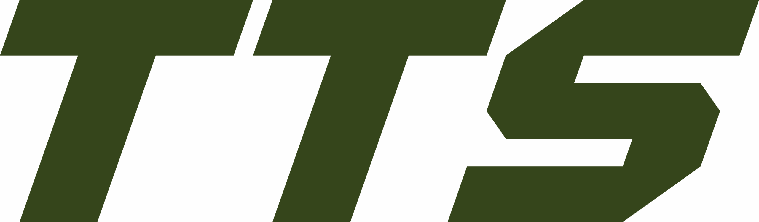 TTS